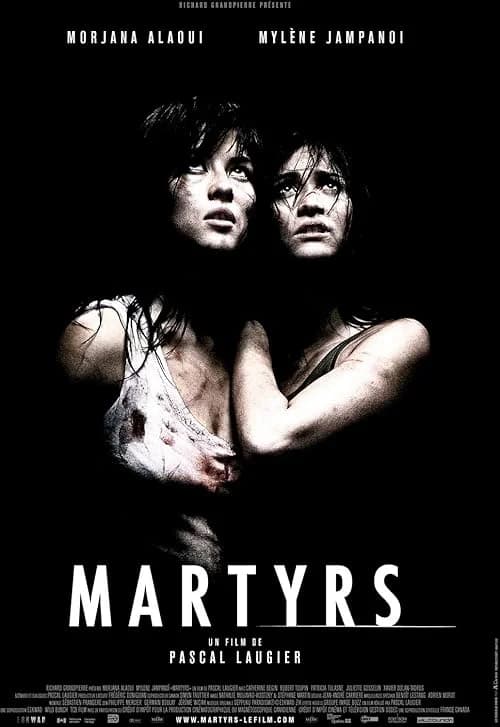 Martyrs