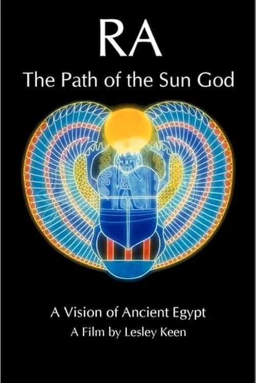 Ra: Path of the Sun God