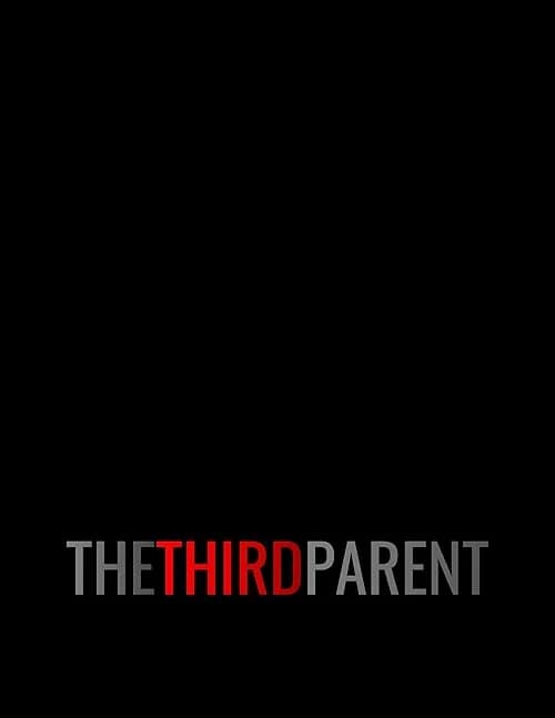 The Third Parent film posteri